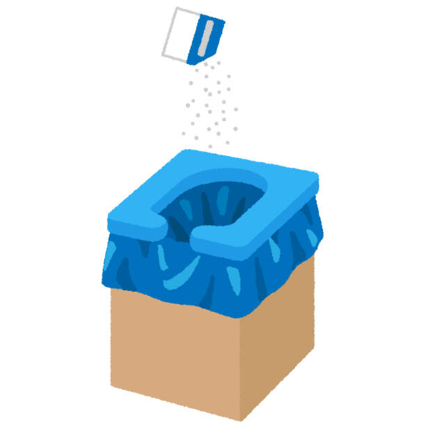 Best Best portable toilet rental  in Cloverdale, VA